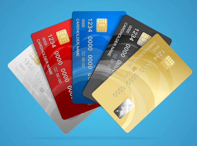 7 niestandardowych funkcji karty płatniczej